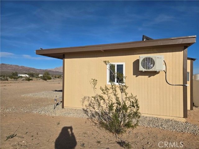 84951 Eddie Albert, Twentynine Palms, CA 92277