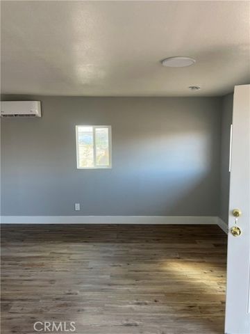 84951 Eddie Albert, Twentynine Palms, CA 92277