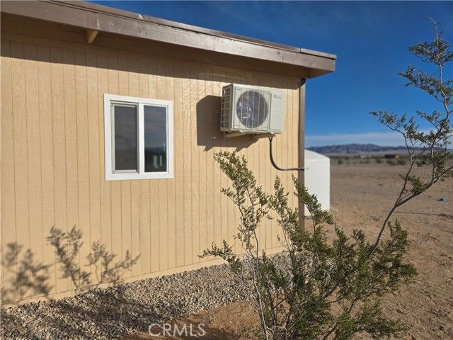 84951 Eddie Albert, Twentynine Palms, CA 92277