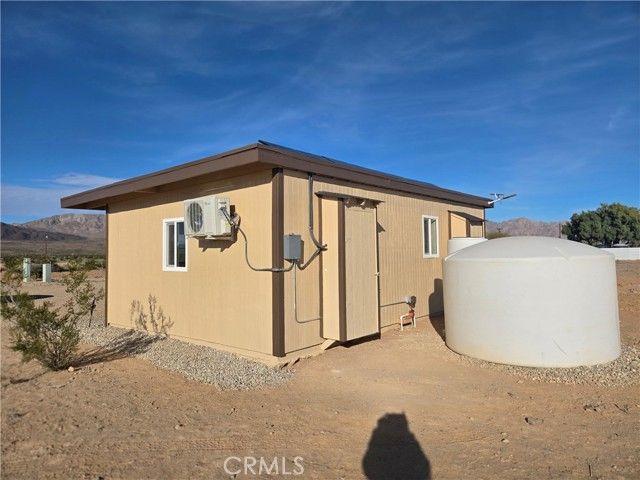 84951 Eddie Albert, Twentynine Palms, CA 92277