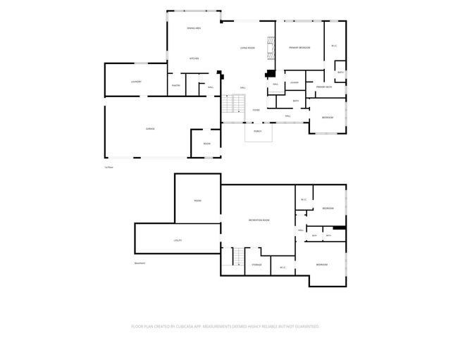 141 Mendota Road W, West Saint Paul, MN 55118