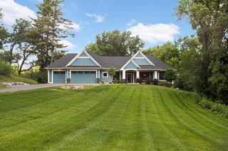 141 Mendota Road W, West Saint Paul, MN 55118