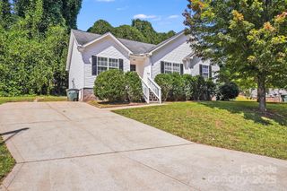 2432 Terra Drive, Gastonia, NC 28054