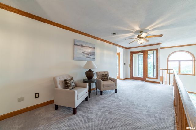 3939 Musholt Strasse Lane, Quincy, IL 62305