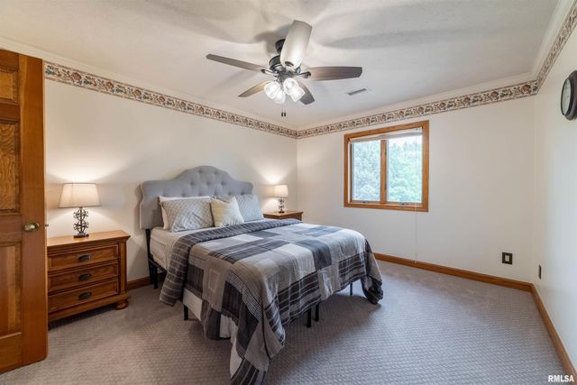 3939 Musholt Strasse Lane, Quincy, IL 62305