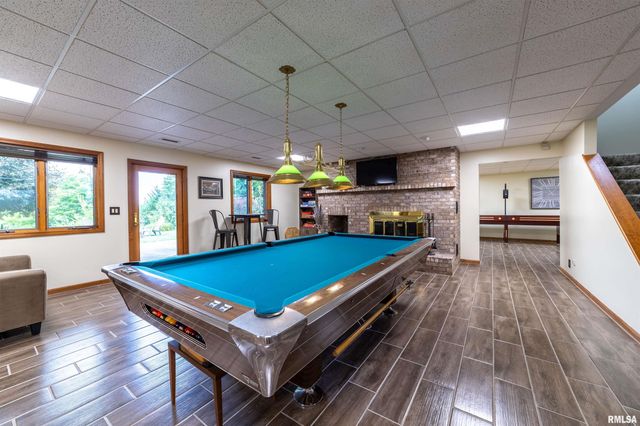 3939 Musholt Strasse Lane, Quincy, IL 62305