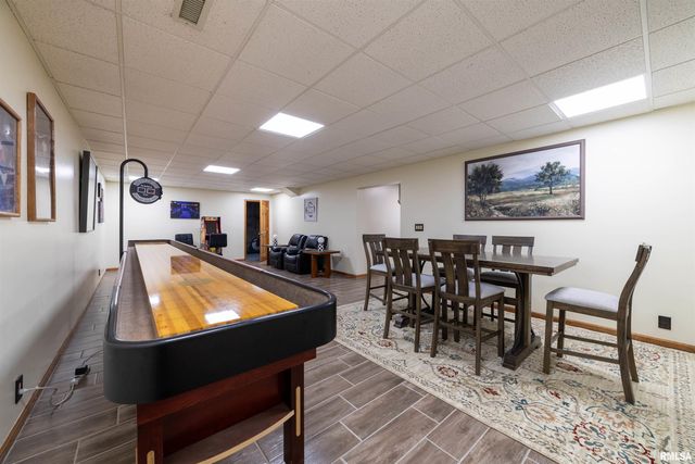 3939 Musholt Strasse Lane, Quincy, IL 62305