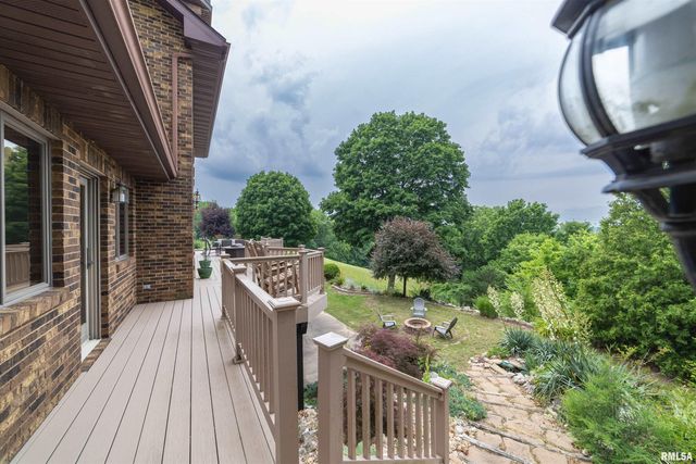 3939 Musholt Strasse Lane, Quincy, IL 62305