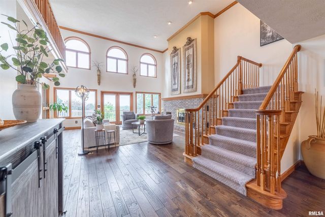 3939 Musholt Strasse Lane, Quincy, IL 62305