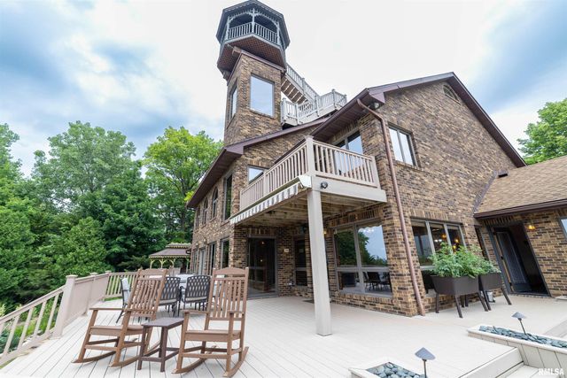 3939 Musholt Strasse Lane, Quincy, IL 62305