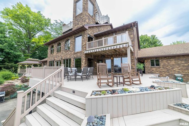 3939 Musholt Strasse Lane, Quincy, IL 62305