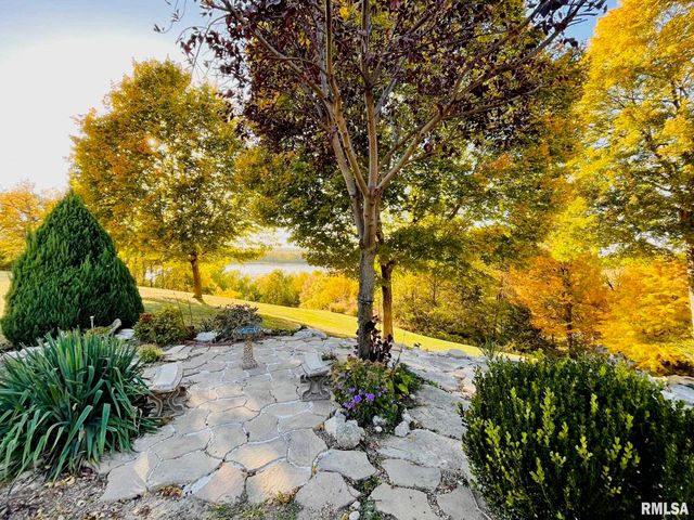 3939 Musholt Strasse Lane, Quincy, IL 62305