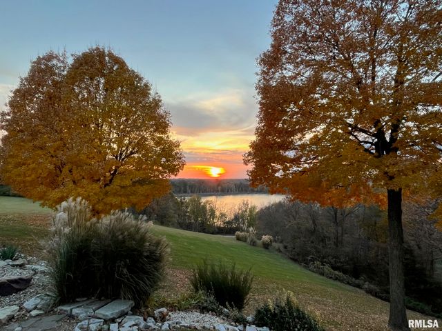 3939 Musholt Strasse Lane, Quincy, IL 62305