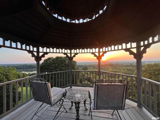 3939 Musholt Strasse Lane, Quincy, IL 62305