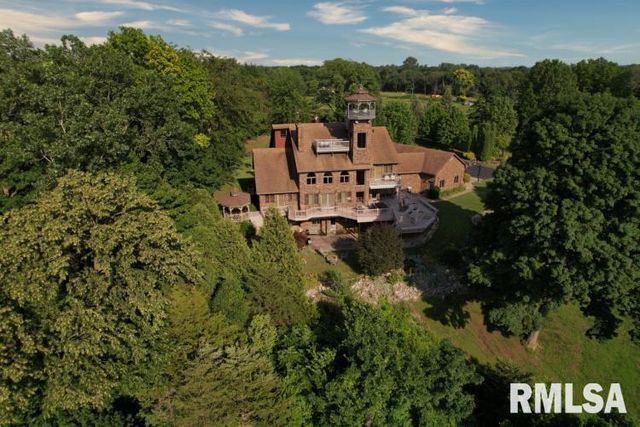 3939 Musholt Strasse Lane, Quincy, IL 62305