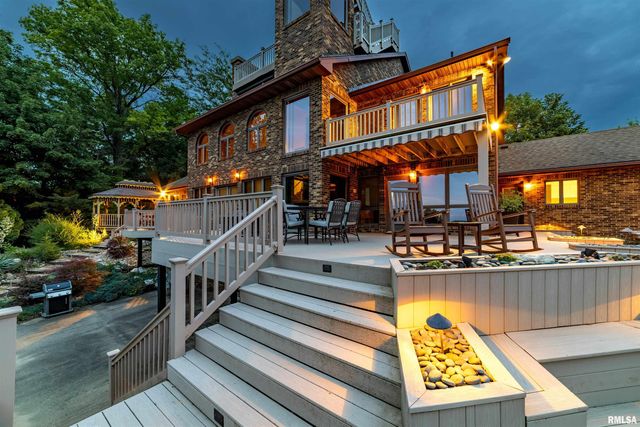 3939 Musholt Strasse Lane, Quincy, IL 62305