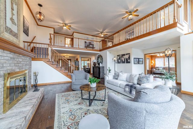 3939 Musholt Strasse Lane, Quincy, IL 62305