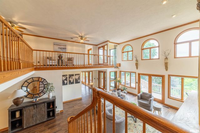 3939 Musholt Strasse Lane, Quincy, IL 62305