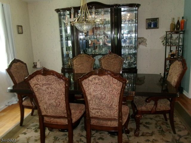 12 Wolfe Dr, Wanaque Boro, NJ 07465