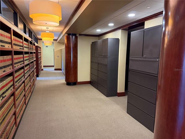 100 W STUART AVENUE, Lake Wales, FL 33853