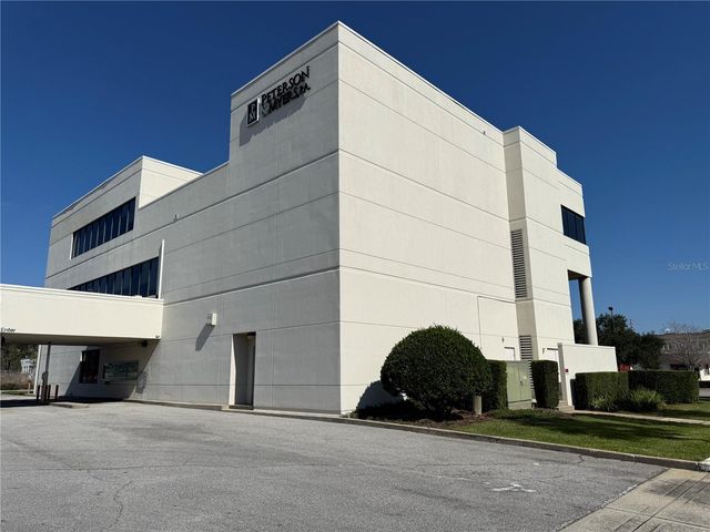 100 W STUART AVENUE, Lake Wales, FL 33853