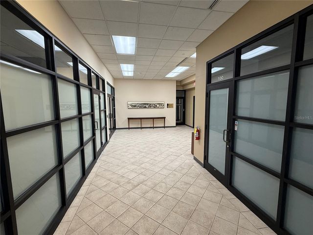 100 W STUART AVENUE, Lake Wales, FL 33853