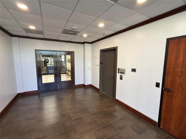 100 W STUART AVENUE, Lake Wales, FL 33853