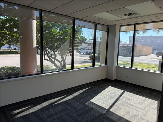 100 W STUART AVENUE, Lake Wales, FL 33853