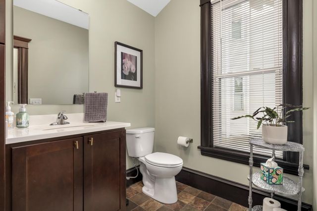 2714 Girard Avenue N, Minneapolis, MN 55411