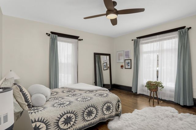 2714 Girard Avenue N, Minneapolis, MN 55411