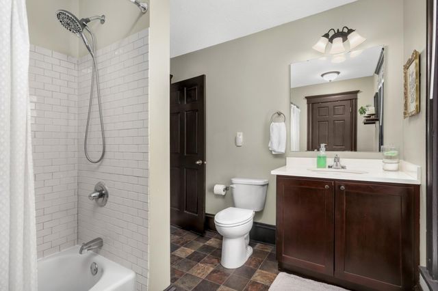 2714 Girard Avenue N, Minneapolis, MN 55411