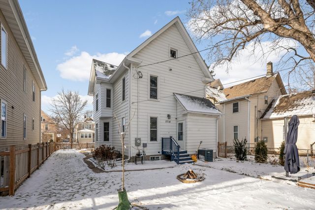 2714 Girard Avenue N, Minneapolis, MN 55411