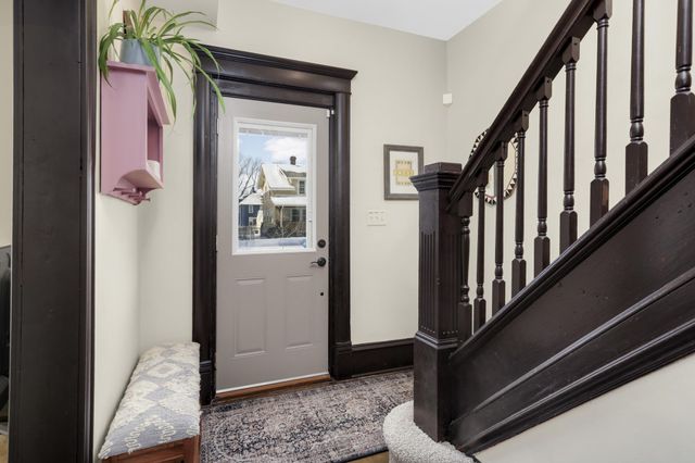 2714 Girard Avenue N, Minneapolis, MN 55411