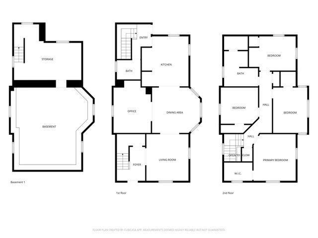 2714 Girard Avenue N, Minneapolis, MN 55411