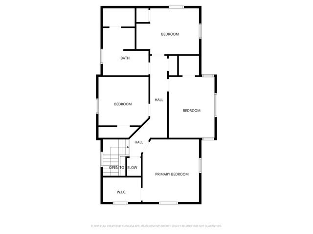 2714 Girard Avenue N, Minneapolis, MN 55411