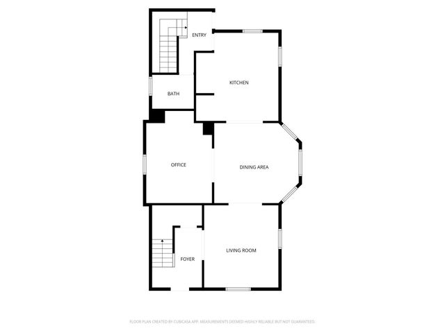 2714 Girard Avenue N, Minneapolis, MN 55411