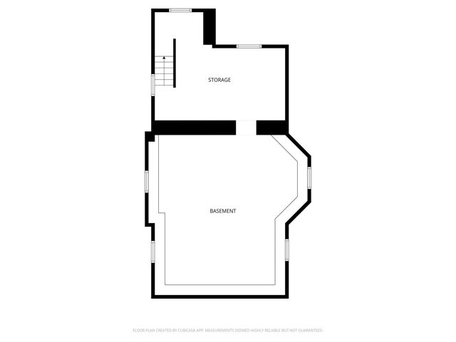 2714 Girard Avenue N, Minneapolis, MN 55411