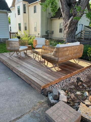 2714 Girard Avenue N, Minneapolis, MN 55411