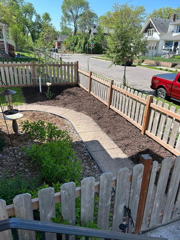 2714 Girard Avenue N, Minneapolis, MN 55411