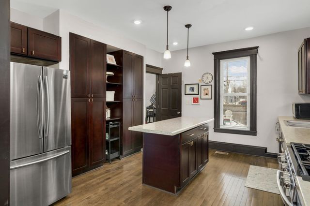 2714 Girard Avenue N, Minneapolis, MN 55411