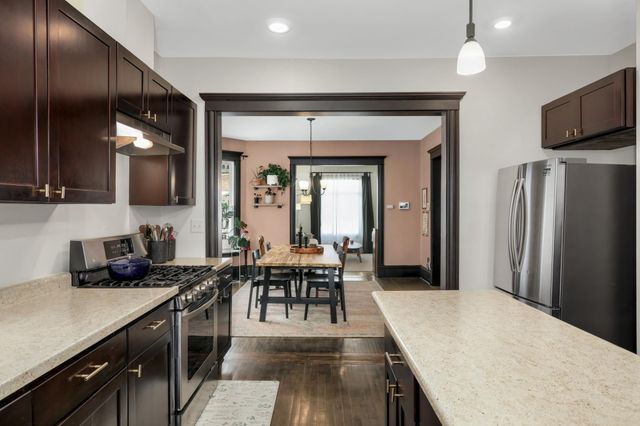 2714 Girard Avenue N, Minneapolis, MN 55411