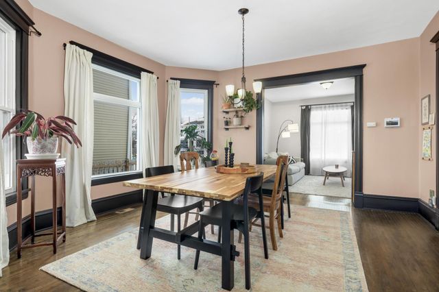 2714 Girard Avenue N, Minneapolis, MN 55411