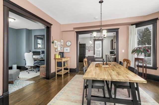 2714 Girard Avenue N, Minneapolis, MN 55411