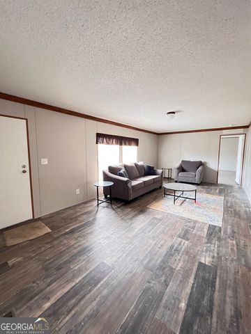 4720 Otter Creek Circle, Blackshear, GA 31516