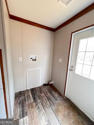 4720 Otter Creek Circle, Blackshear, GA 31516