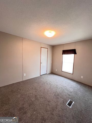 4720 Otter Creek Circle, Blackshear, GA 31516