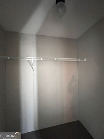 4720 Otter Creek Circle, Blackshear, GA 31516