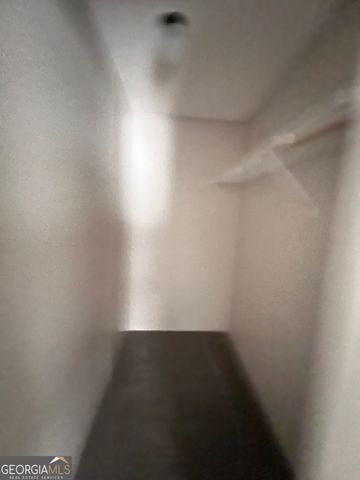 4720 Otter Creek Circle, Blackshear, GA 31516