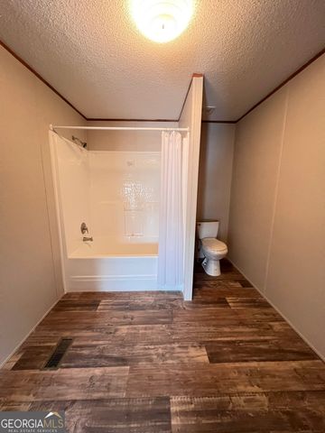 4720 Otter Creek Circle, Blackshear, GA 31516