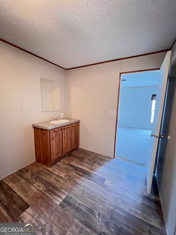 4720 Otter Creek Circle, Blackshear, GA 31516